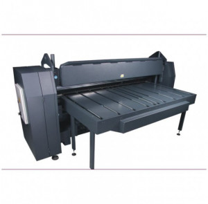 Abkant electric VARIO LINE TSM 20/30 - Img 3