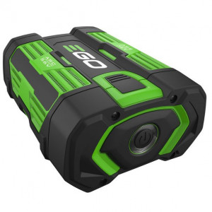 Acumulator Ego BA2240T, Li-Ion, 56 V, 4 Ah - Img 1