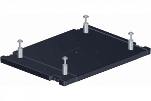 Adaptoare AD-WCR, Festool - Img 2
