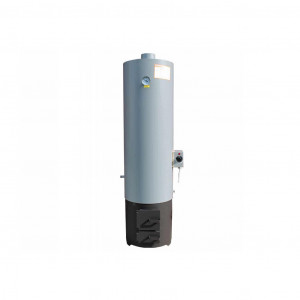 ANSAMBLU BOILER 120 L CU USI TABLA - ELECTRIC - Img 2