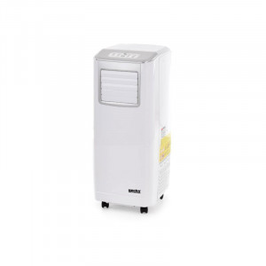 Aparat de aer conditionat Hecht 3909 1000w 366 m3 9000 btu - Img 1