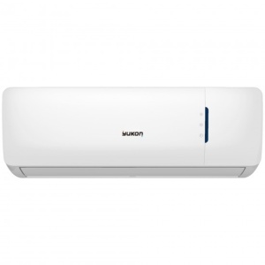 Aparat de aer conditionat Yucon 12000 BTU/H INVERTER KW12A1 - Img 1