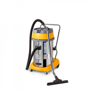 Aspirator profesional Ghibli&Wirbel AS 600 IK CBN - Img 1