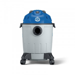 ASPIRATOR UMED USCAT 1.2 KW, 20 L - Img 2