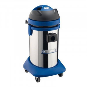 ASPIRATOR UMED USCAT 1400W, 36 L - Img 1