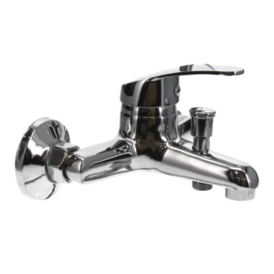 BATERIE HYDRO-TECH CADA DUS PIPA SCURTA A01 - Img 1