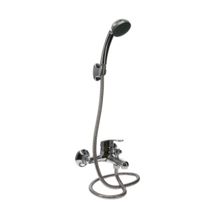 BATERIE HYDRO-TECH CADA DUS PIPA SCURTA A01 - Img 2