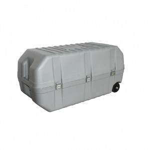 Bisonte Masina de debitat portabila Bisonte MD350 BT1006443 - Img 2