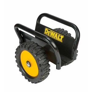 Carucior de transport tip dolly greutate sustinuta 500KG Dewalt - DXWT-200 - Img 1