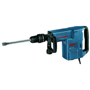 CIOCAN DEMOLATOR BOSCH GSH 11E - Img 1