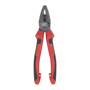 Cleste combinat, 180mm, MILWAUKEE® - Img 1