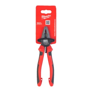Cleste combinat, 180mm, MILWAUKEE® - Img 2