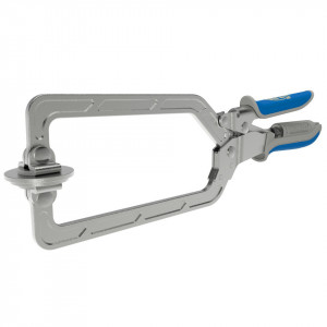 Cleste menghina Kreg Automaxx 152mm / 6" - Img 3