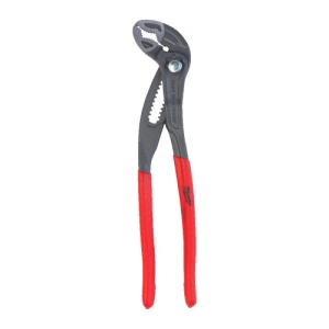 Cleste reglabil de instalator, 250mm, MILWAUKEE® - Img 1