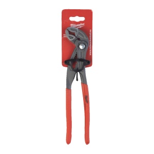 Cleste reglabil de instalator, 250mm, MILWAUKEE® - Img 2