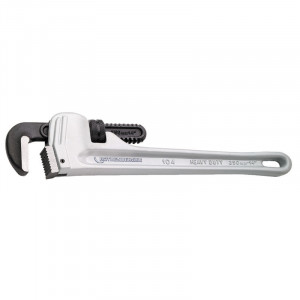 Cleste tip ALUDUR D=1.1/2", L =10" - Img 1