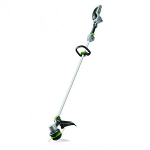Coasa electrica Ego Power ST1510E, compatibil cu acumulator Li-Ion, 56 V, 38 cm - Img 1