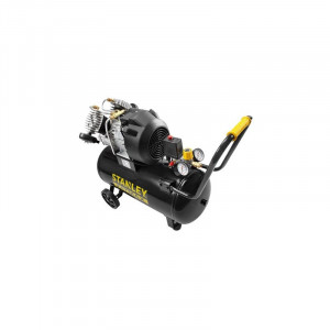 COMPRESOR 50L STANLEY FTM 3HP 10 BAR 356 L/M - Img 2