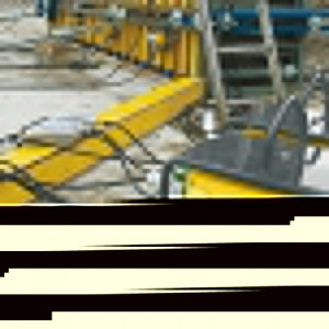 Convertizor de frecventa Wacker Neuson FUE M/S 75A 4CEE-32A, curent de iesire de 75 A, tensiune iesire 42 V, 4 prize x 32 A - Img 2