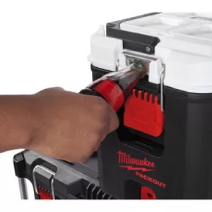 Cutie termoizolanta PACKOUT™ 15 l, MILWAUKEE® - Img 3