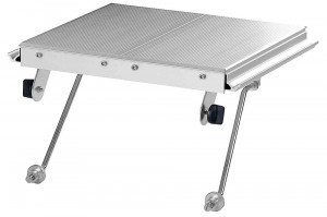 Extensie de masa VL, Festool - Img 2