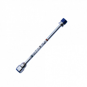 Extensie pentru pistol de vopsit airless 100 cm - Img 2