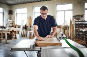 Extensie VB TKS 80, Festool - Img 3