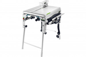 Ferastrau circular PRECISIO CS 70 EG, Festool - Img 3