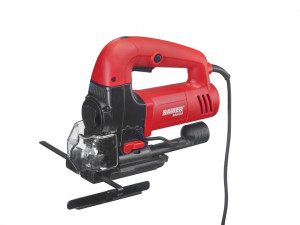 Ferastrau pendular 130 mm 600 W viteza variabila RDI-JS30 - Img 3