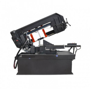 Fierastrau cu banda pentru metale MPCS-450R - Img 2