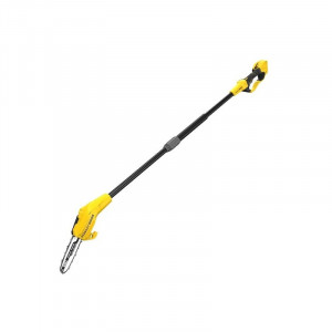 FIERASTRAU DE TAIAT GARD VIU,VITEZA LANTULUI 1.9 M/S,-FARA ACUMULATOR - Img 4