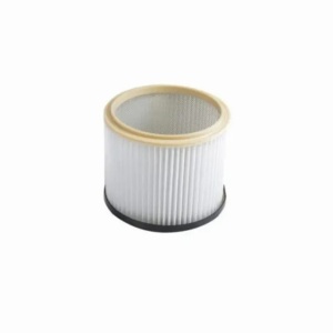 Filtru HEPA pentru aspirator HECHT8215, 8330, 8335z HECHT008215A - Img 1