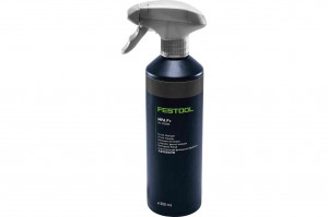 Finish-Cleaner MPA F+/0,5L, Festool - Img 2