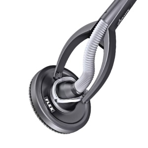 Flex Slefuitor Pereti tip Girafa FLEX GE5-TB-L+SH - Img 3