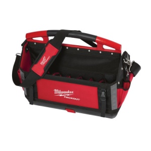 Geanta de transport PACKOUT™ 50cm, MILWAUKEE® - Img 1