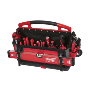 Geanta de transport PACKOUT™ 50cm, MILWAUKEE® - Img 2