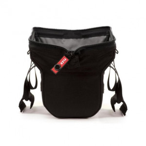 Geanta pentru transport scule Flex 502561, FB L 700/400 - Img 3