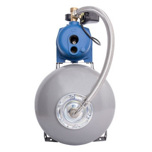 Hidrofor Wasserkonig STA1003/50H, 50 l, 740 W, 2.6 bar, 900 l/h - Img 2