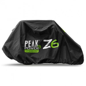 Husa protectie Ego CRM001 pentru ZT4201E-L - Img 4