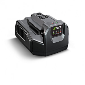 Incarcator standard pentru acumulatori Li-ion Ego CH2100E, 56 V - Img 1