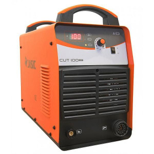 JASIC CUT 100 (L201) - Aparat de taiere cu plasma 100A - Img 1