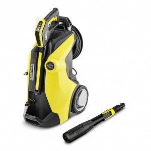 KARCHER K 7 PREMIUM FULL CONTROL PLUS - Img 1