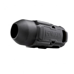 Kit Auto 18 V XR BL 1/2" cu cheie de impact cu cuplu mare de torsiune în 4 moduri (Hog Ring) 5 Ah GFN, DeWalt - Img 3