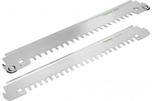 Kit pentru sabloane VS 600 SZO 20, Festool - Img 1
