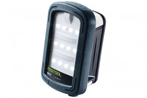 Lampa de lucru SYSLITE KAL II, Festool - Img 3