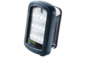 Lampa de lucru SYSLITE KAL II, Festool - Img 2