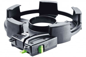 Magazie cu banda de alimentare cant KSP-KA 65, Festool - Img 2