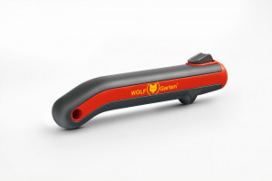 Maner multi-star 15cm WOLF-Garten ZM 015 - Img 3
