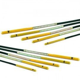 Masalta MPG3225 Lance vibratoare pentru motor MBP - Img 3
