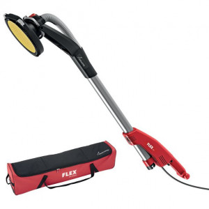 Masina de slefuit tip girafa Flex GE 7 +MH-R 230/CEE, 710 W, 225 mm - Img 1